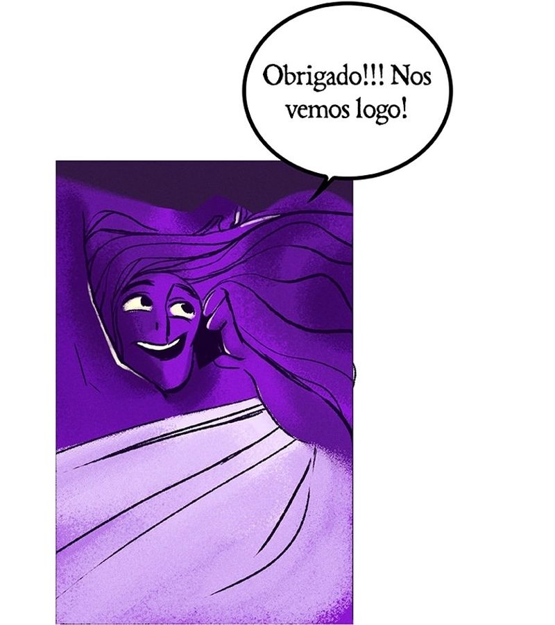 Cap 9 página 90