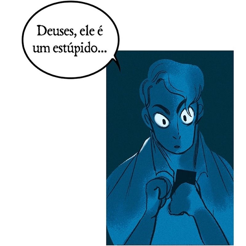Cap 9 página 91
