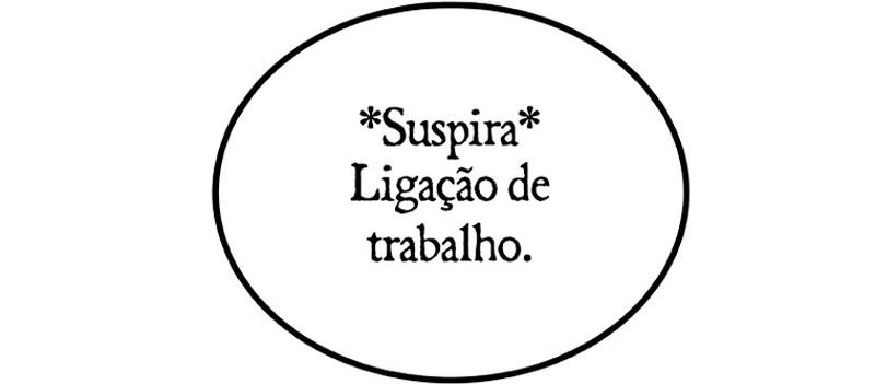 Cap 9 página 95