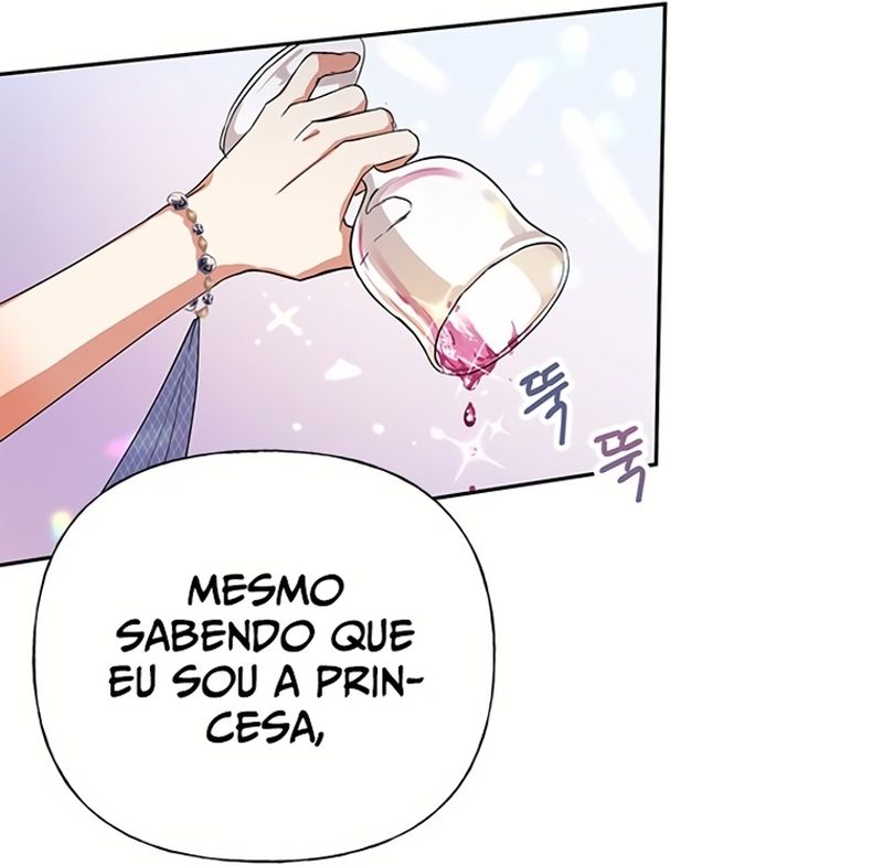 Cap 1 página 3