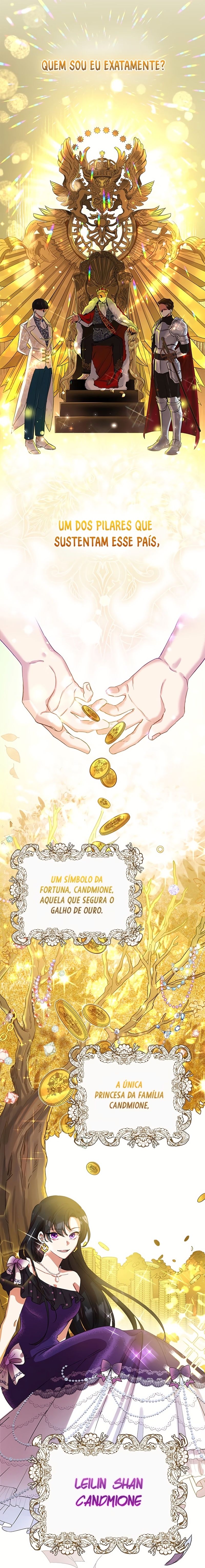 Cap 1 página 40