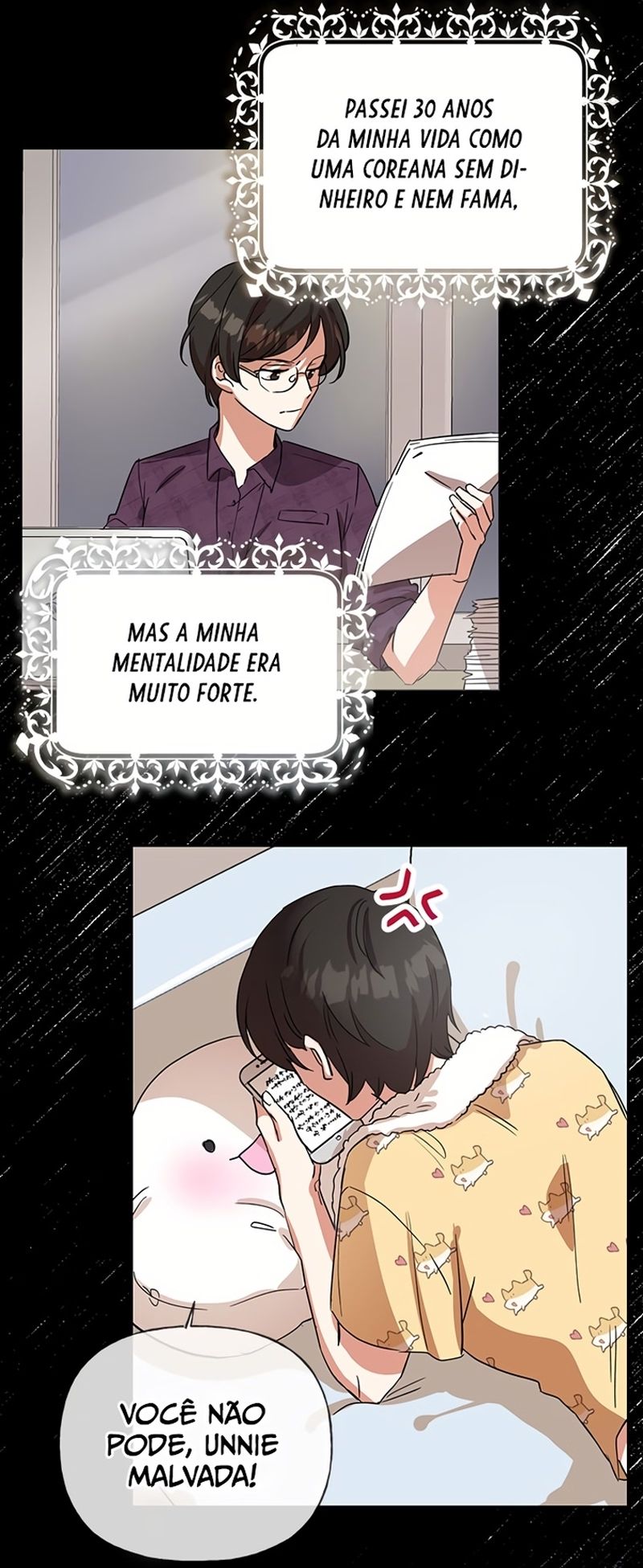 Cap 1 página 45