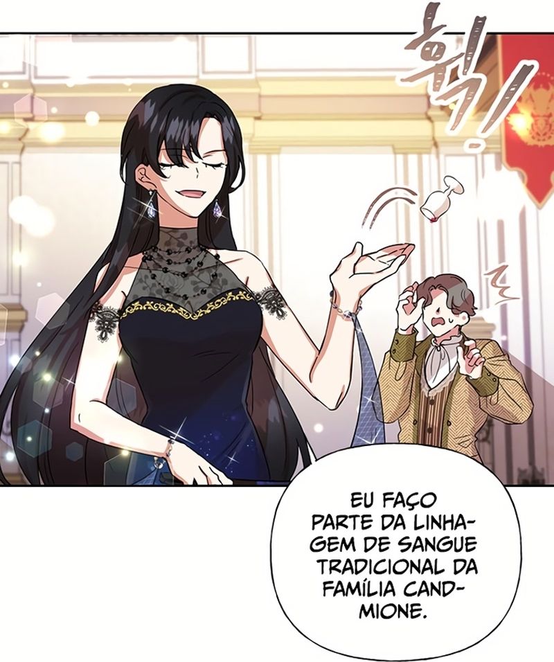 Cap 1 página 49