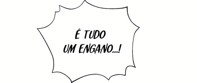 Cap 1 página 52