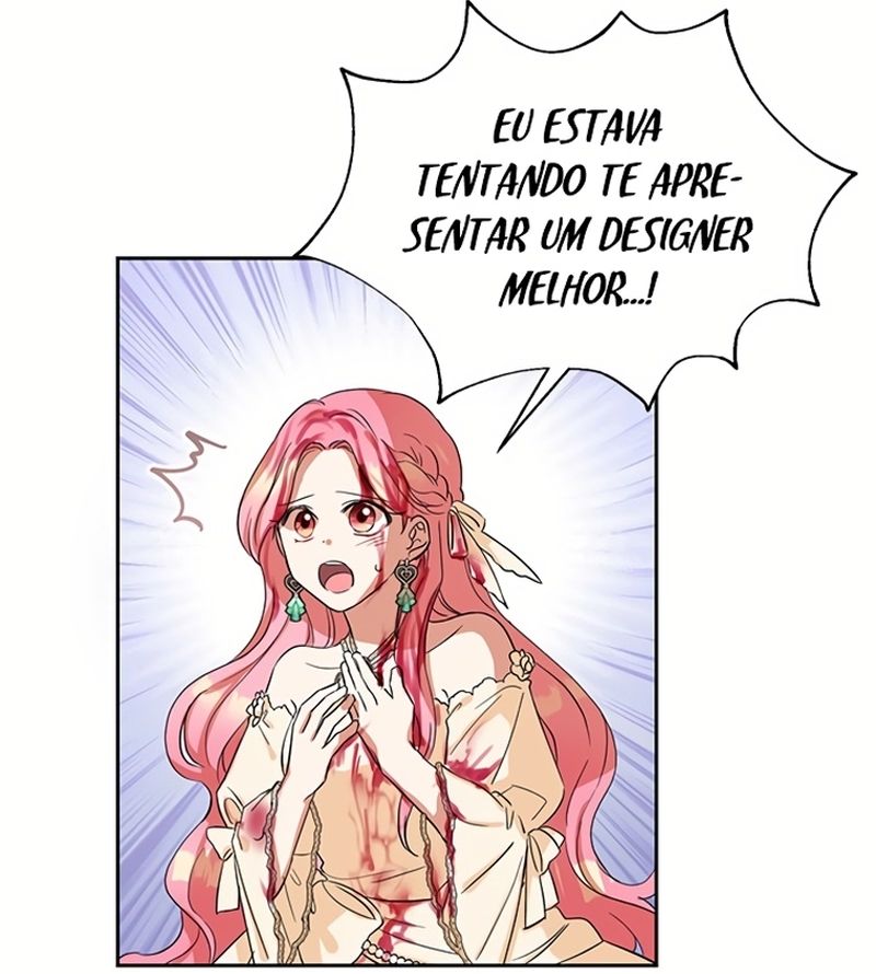 Cap 1 página 53