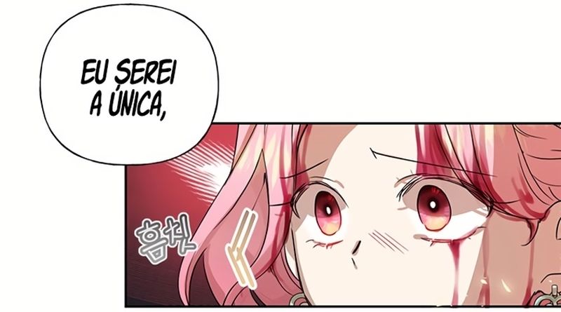 Cap 1 página 54