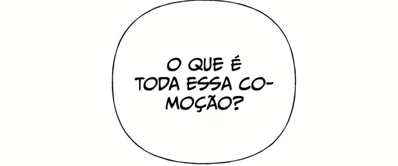 Cap 1 página 56