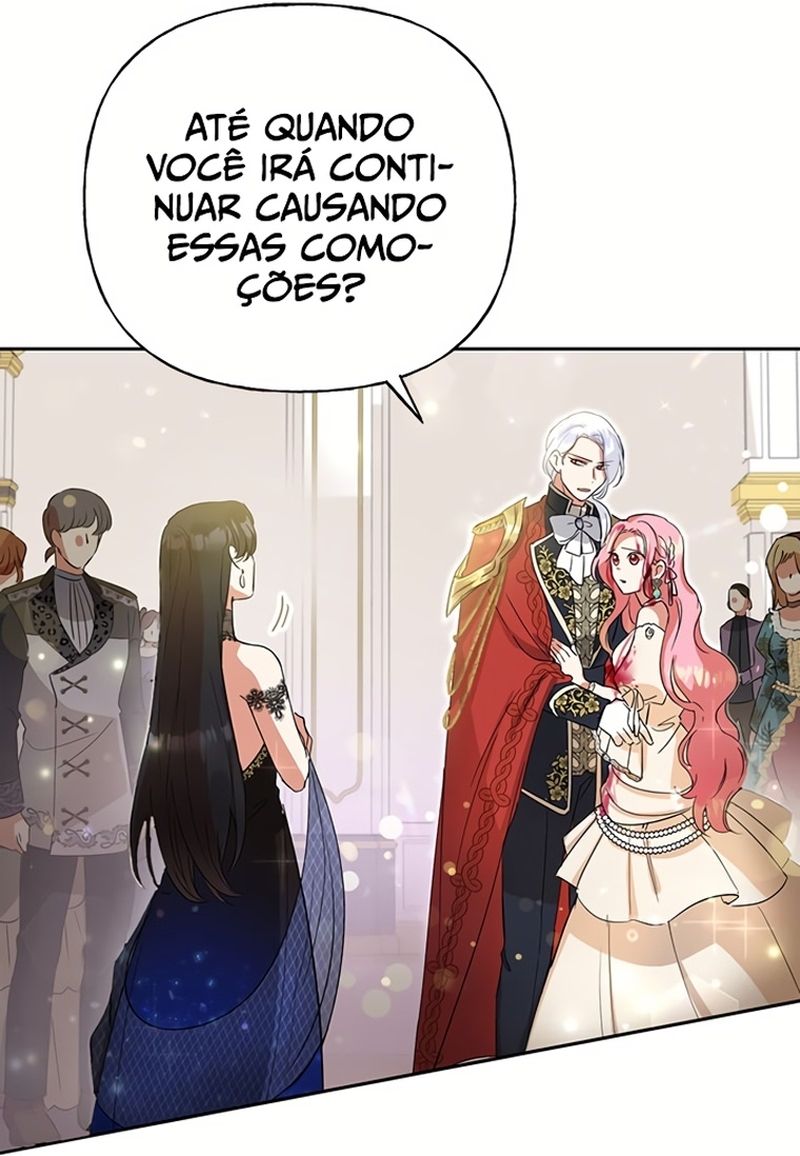 Cap 1 página 67