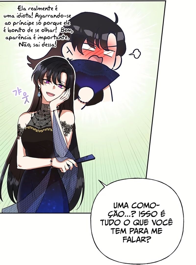 Cap 1 página 69