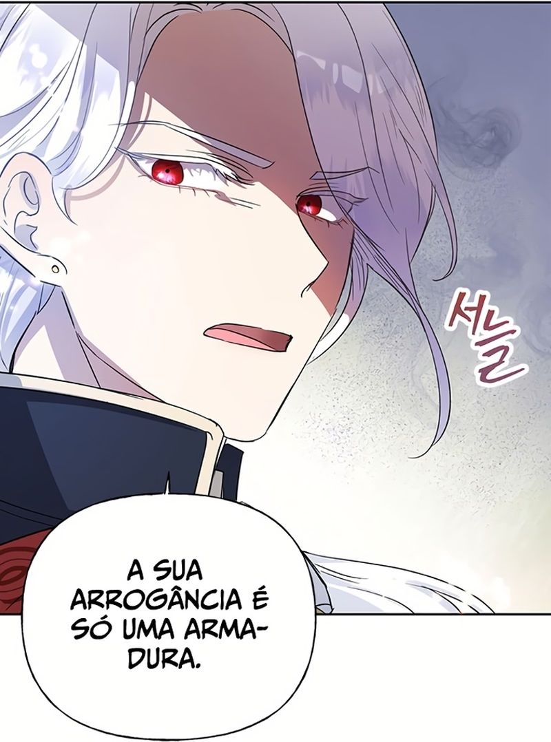 Cap 1 página 70