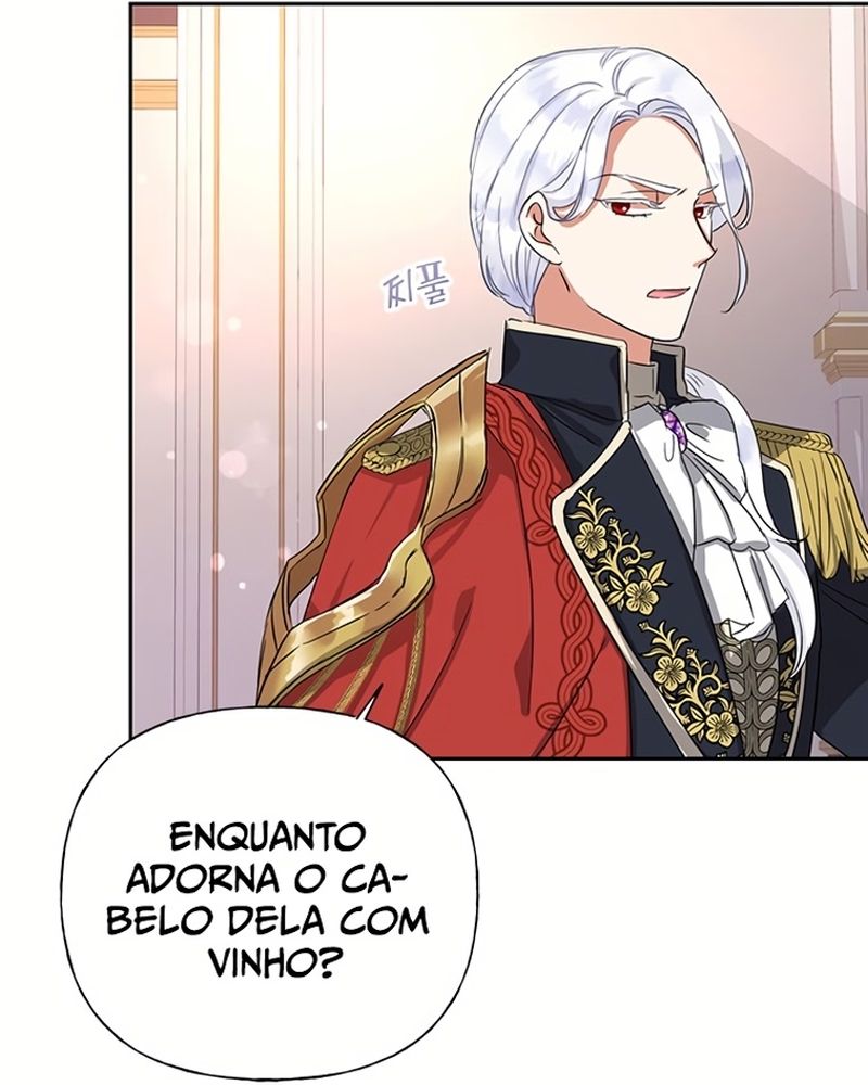 Cap 1 página 75