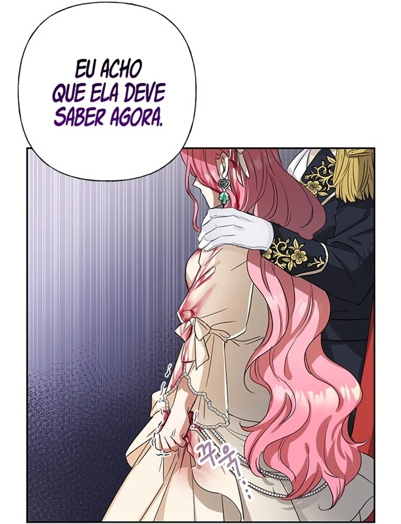 Cap 1 página 78