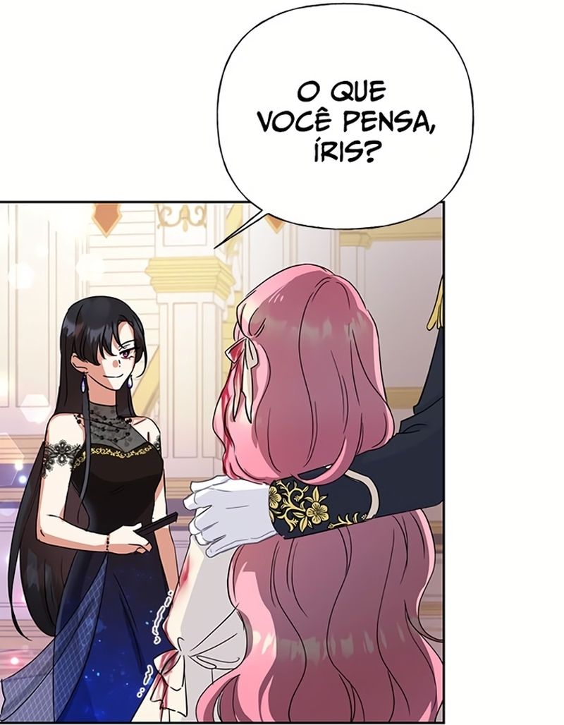 Cap 1 página 79