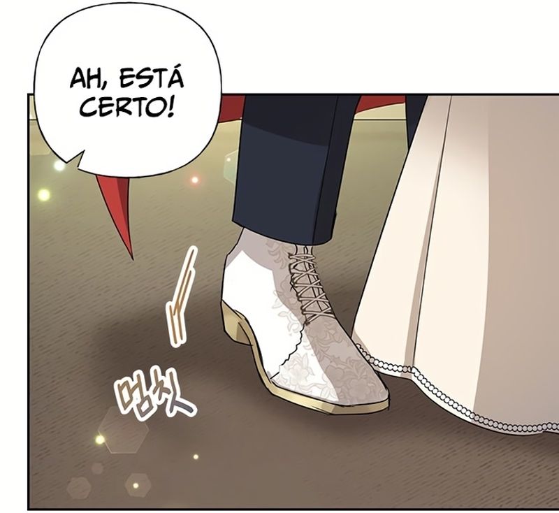 Cap 1 página 85