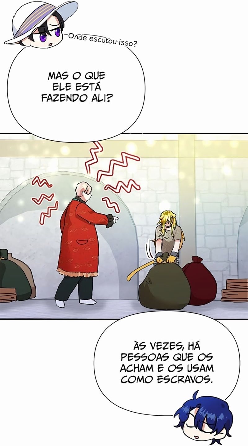 Cap 10 página 12