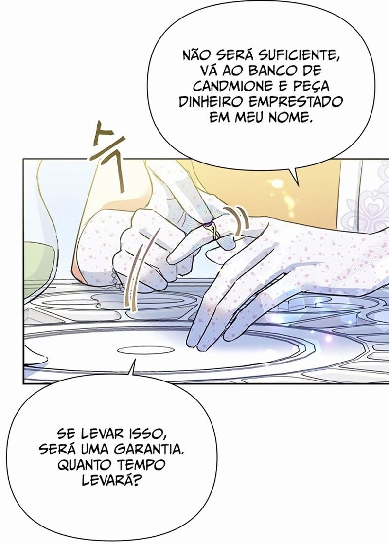 Cap 10 página 21