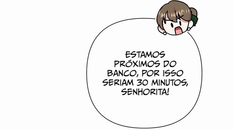 Cap 10 página 23