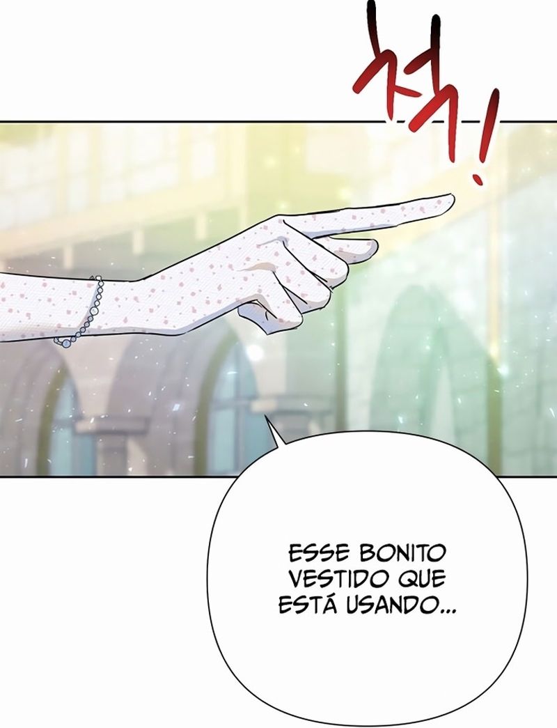 Cap 10 página 46