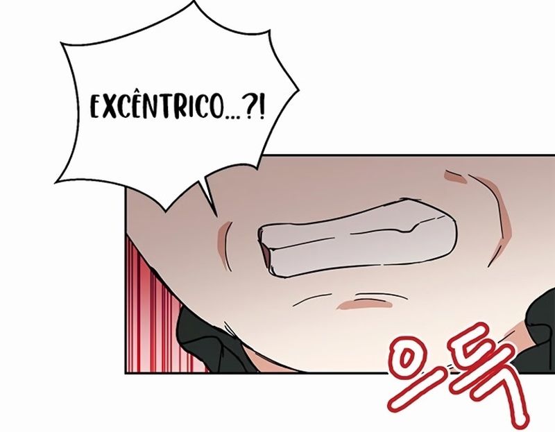 Cap 10 página 52