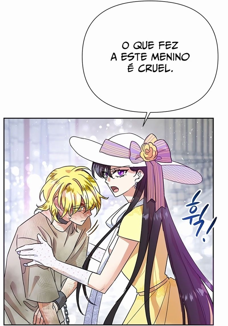 Cap 10 página 59
