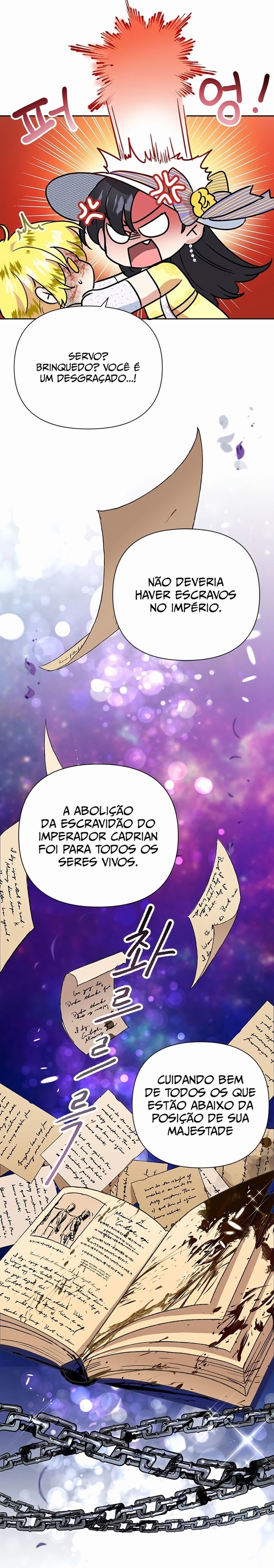Cap 10 página 61