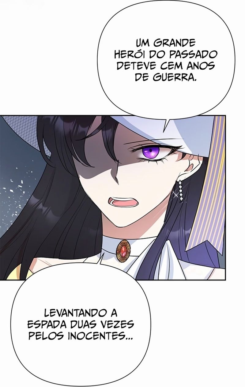 Cap 10 página 63
