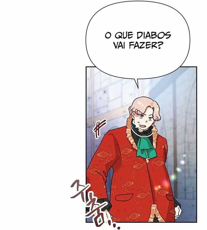 Cap 10 página 73