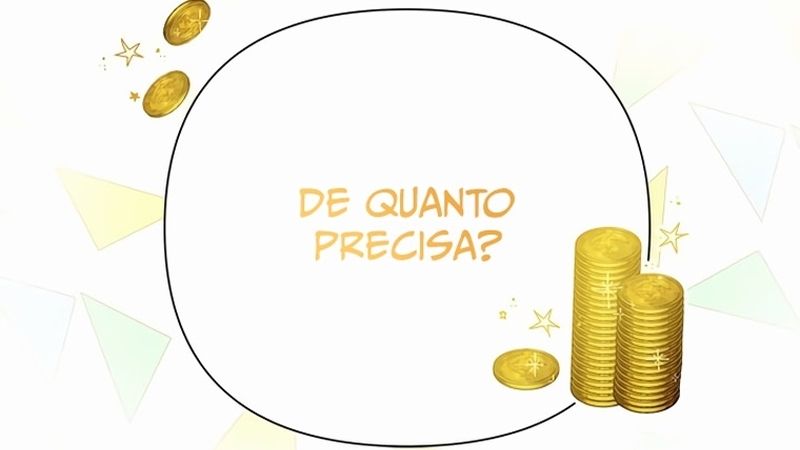Cap 10 página 79