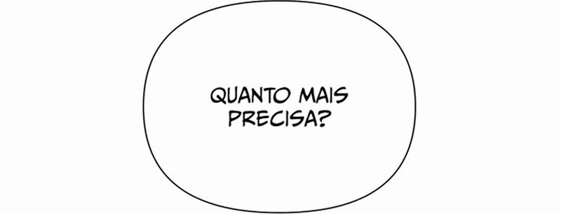 Cap 11 página 12