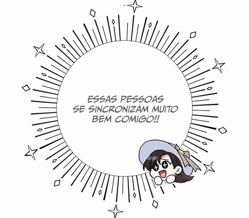 Cap 11 página 18