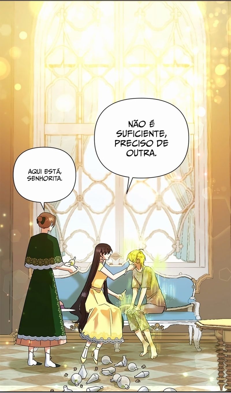 Cap 11 página 36