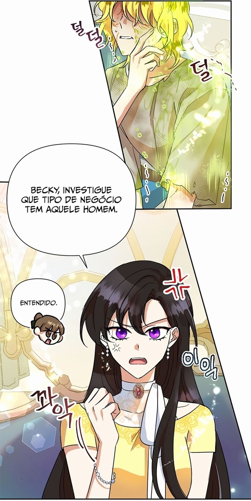 Cap 11 página 37