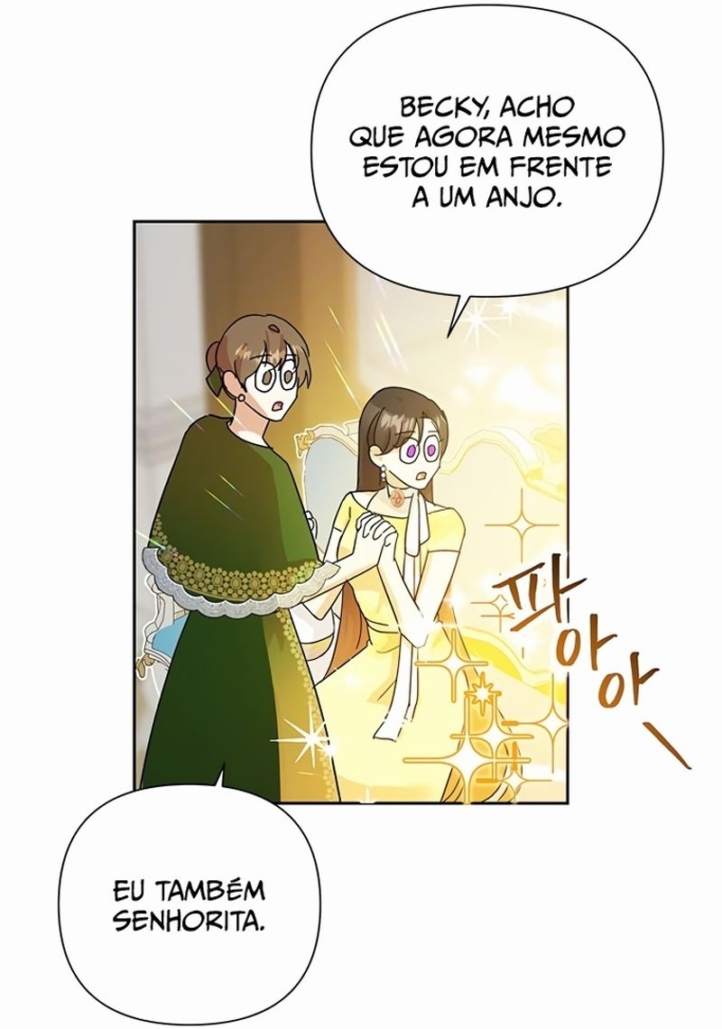 Cap 11 página 46