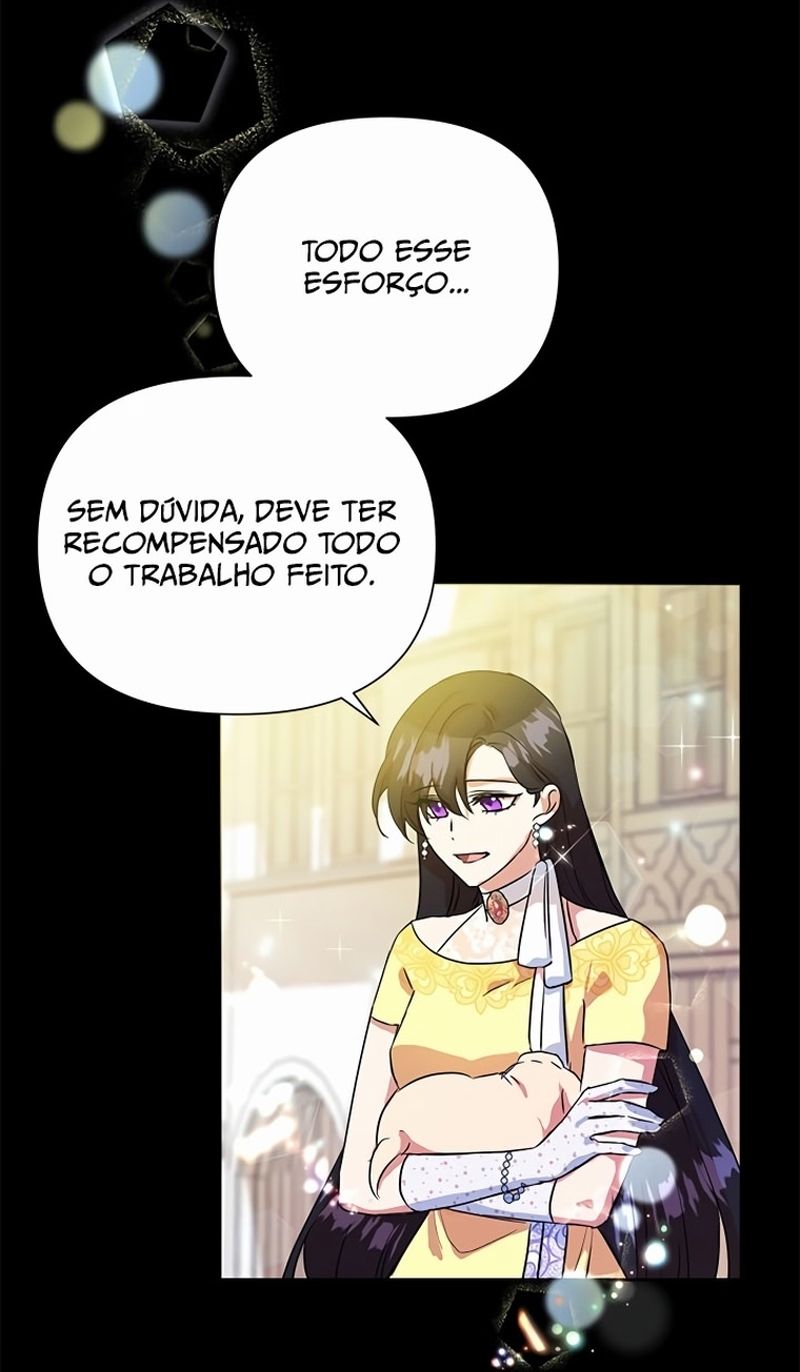 Cap 11 página 64