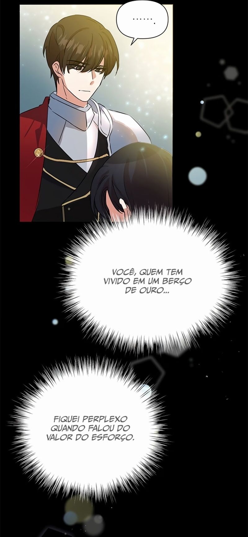 Cap 11 página 67