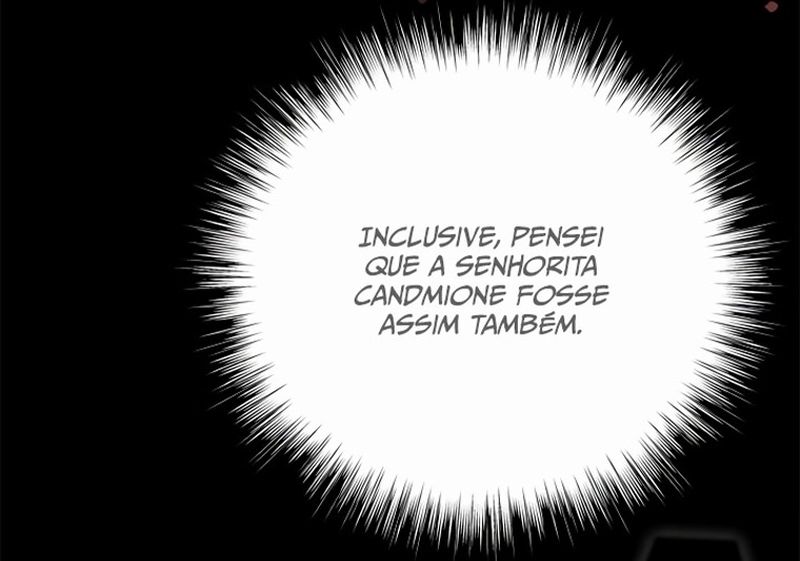 Cap 11 página 72