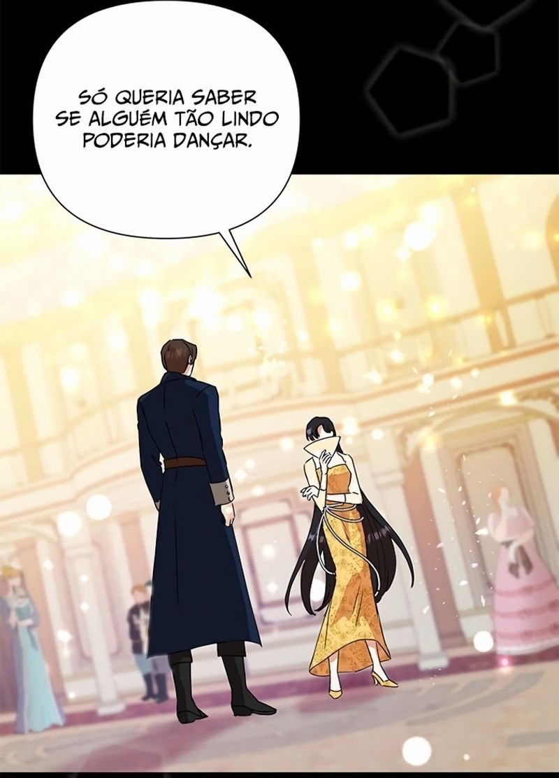 Cap 11 página 73