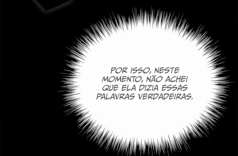 Cap 11 página 74
