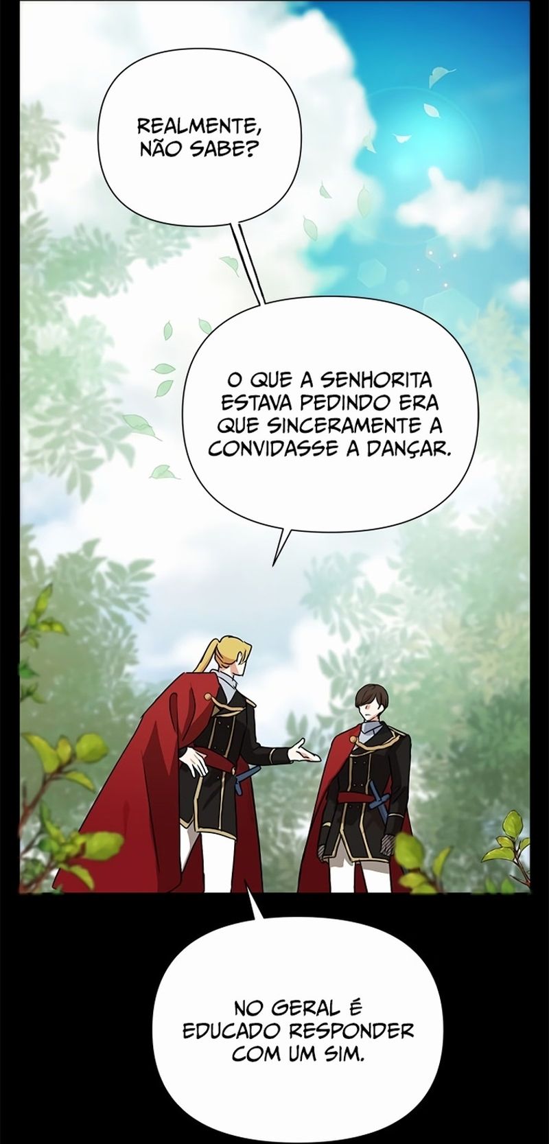 Cap 11 página 75