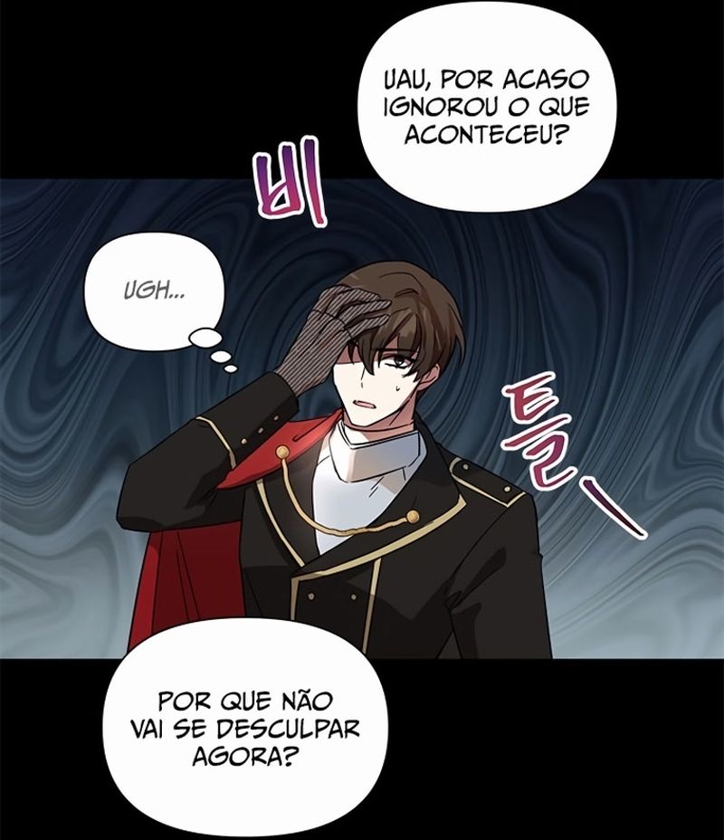 Cap 11 página 76