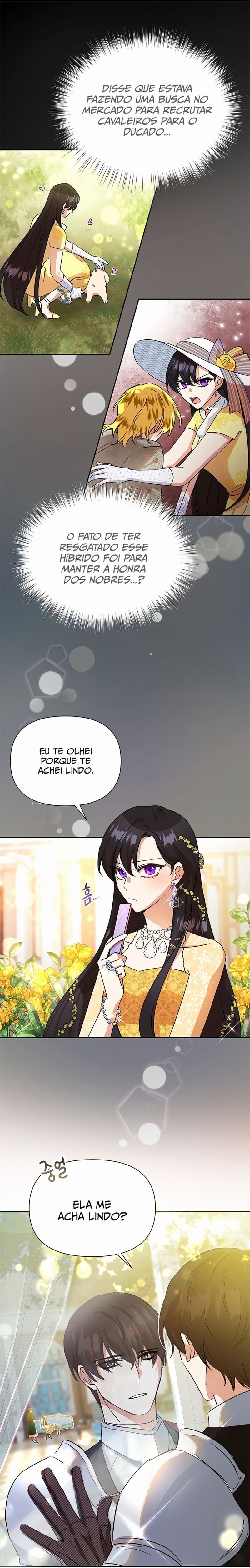 Cap 11 página 78