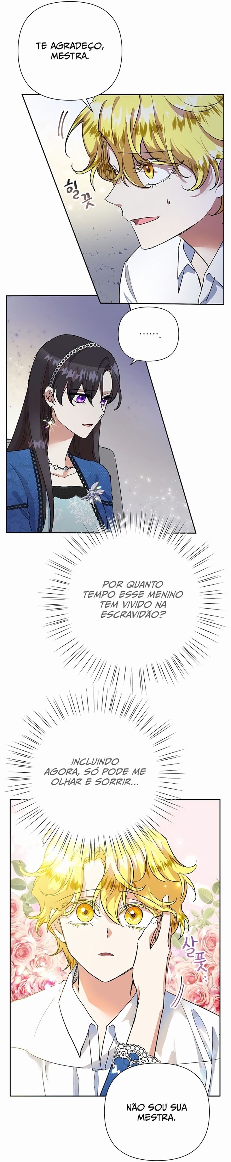 Cap 12 página 15