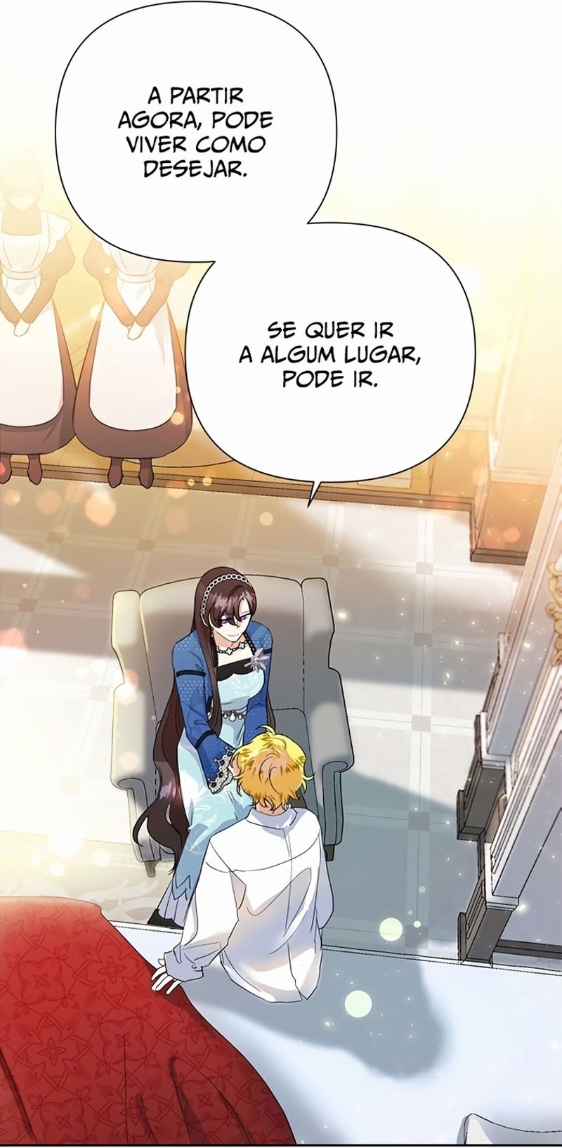 Cap 12 página 16