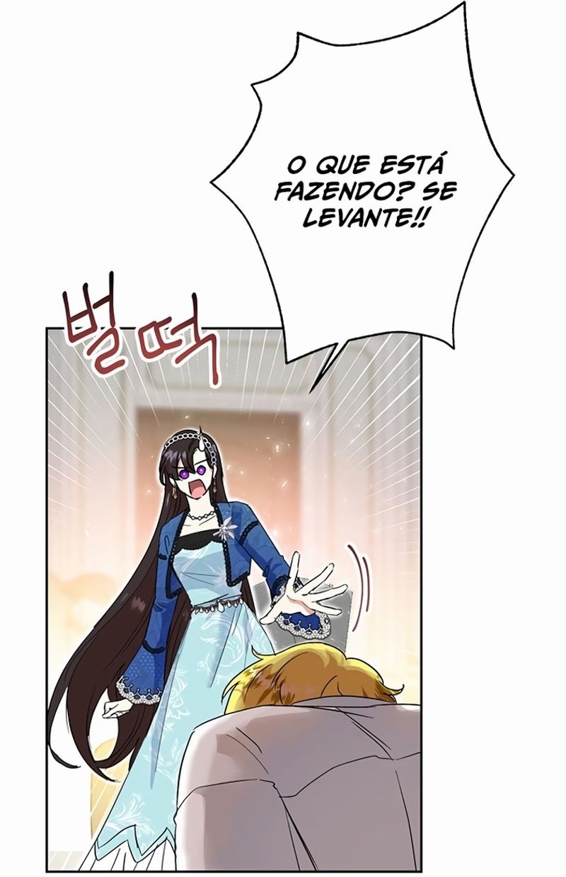 Cap 12 página 26