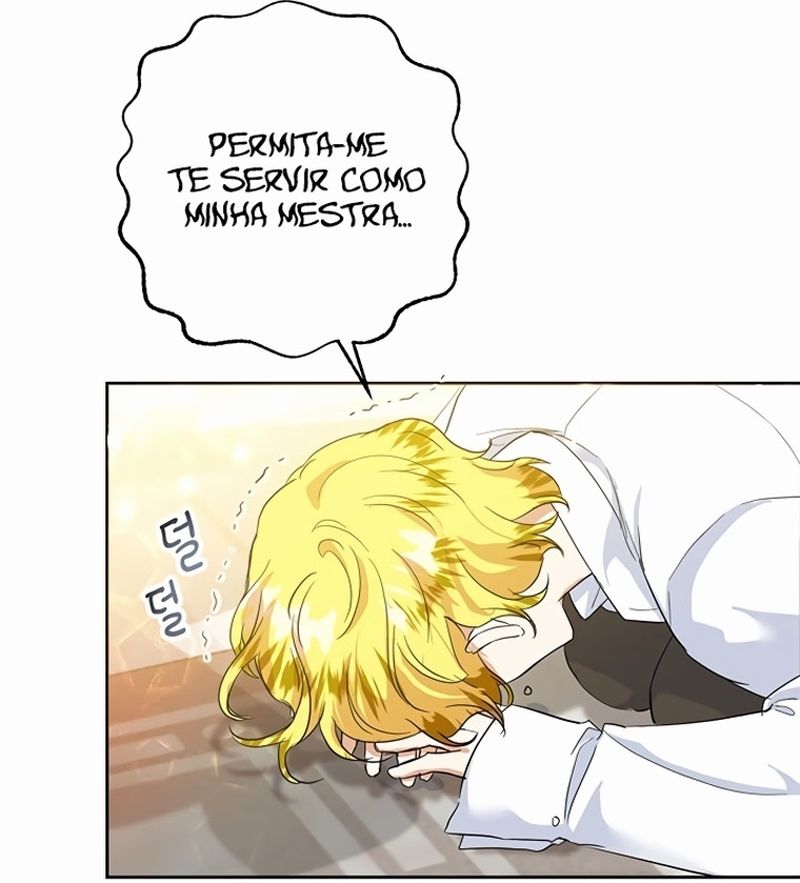 Cap 12 página 27