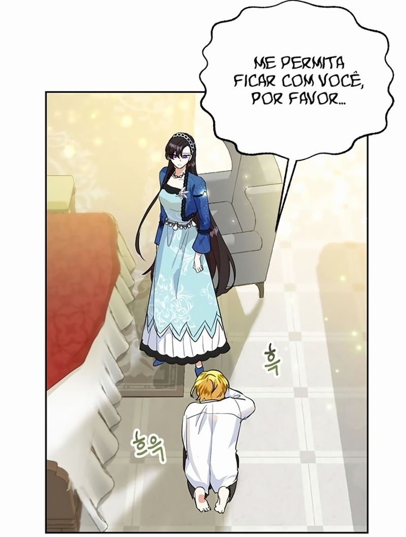 Cap 12 página 29