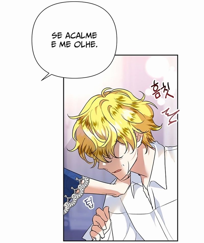 Cap 12 página 34