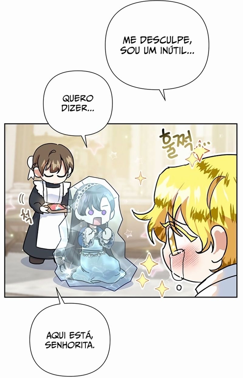 Cap 12 página 38