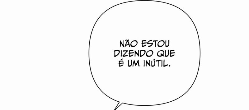 Cap 12 página 39