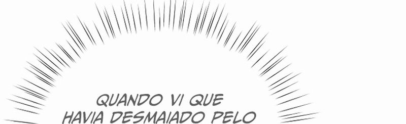 Cap 12 página 4